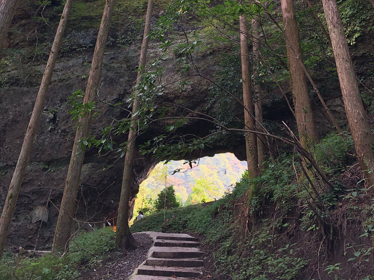 Kamishikimi Kumanoimasu Shrine