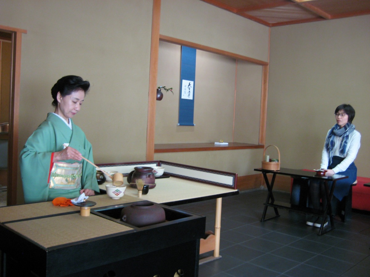 Kokura Castle Kyushu X Tokyo Japan