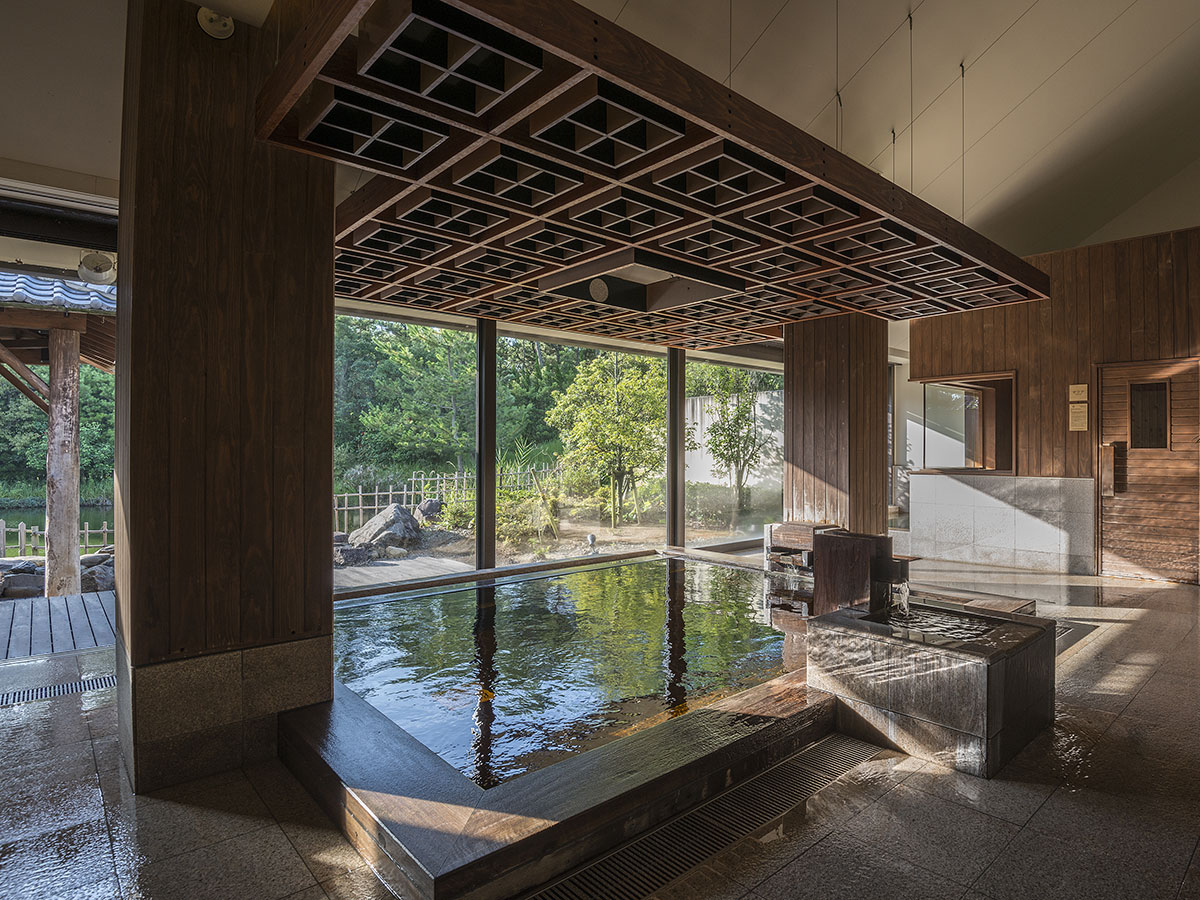 Phoenix Seagaia Resort Kyushu X Tokyo Japan
