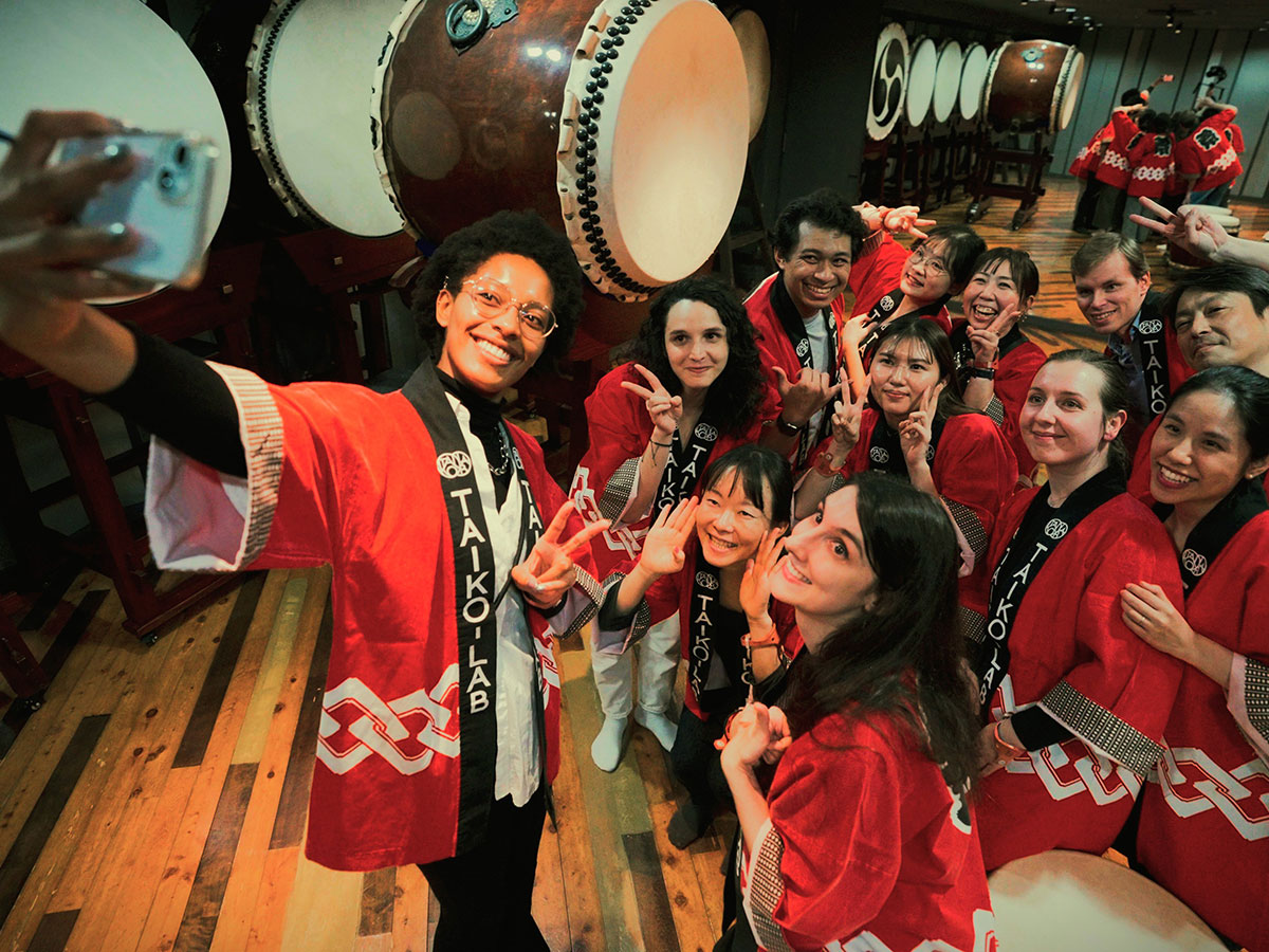 TAIKO-LAB_2